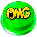 Oh My God Button APK