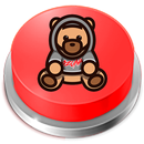 APK Ozuna Button