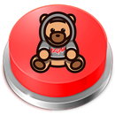 Ozuna Button APK