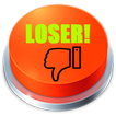 Loser Button