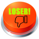 Icona Loser Button