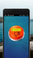 Loser Button Ekran Görüntüsü 1