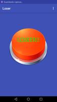 Loser Button স্ক্রিনশট 2