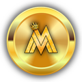 Maluma Button