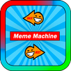 Maquina de Memes APK