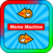 Maquina de Memes