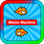 Maquina de Memes icône