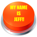 APK My Name Is Jeff Button