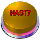 Nasty Button ícone