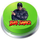 Big Shaq Sound Buttons