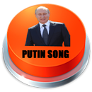 Putin Button Song APK