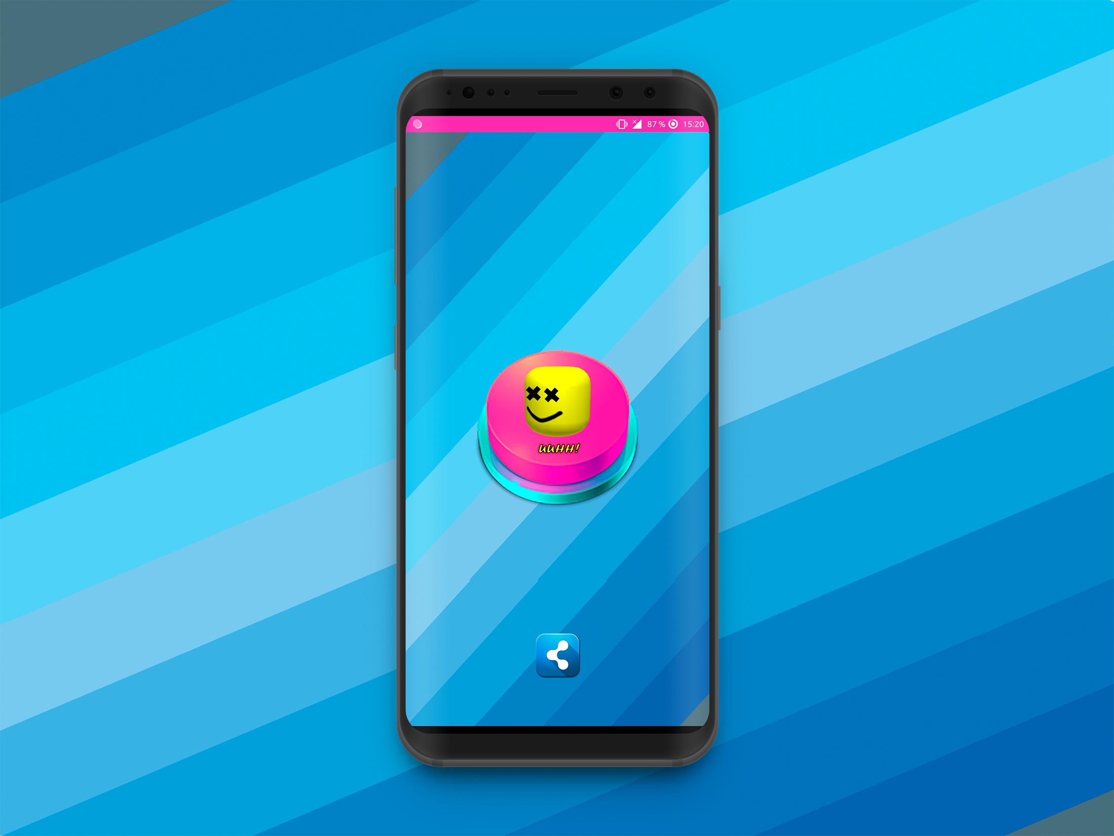 Roblox Death Sound Button For Android Apk Download - apkpure com roblox death sound download sound Roblox Death Sound Button For Android Apk Download - roblox death sound download sound