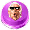 Ric Flair Button APK