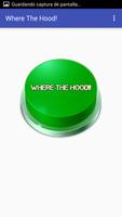 Hood Button 스크린샷 1