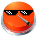 Thug Life Buttons APK