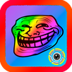 Troll Camera APK