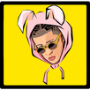 Trap & Reggaeton Latino APK