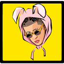 Trap & Reggaeton Latino APK
