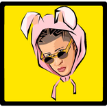 Trap & Reggaeton Latino