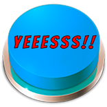 Yes !! SoundBoard Buttons