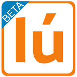 Facilu Partner - Trabajo Fácil