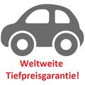 Mietwagen
