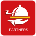 partners365