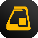 نقشه مترو و BRT تهران - جدید icon