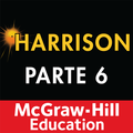 Harrison 19 Parte 6