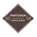 Partenon APK