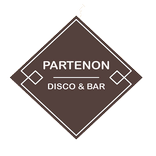 Partenon