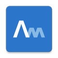 AroundMe