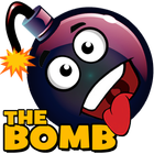 Crazy Bomb آئیکن