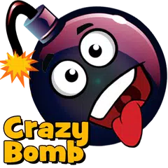 Crazy Bomb APK download