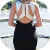 Party Dress APK