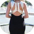 Party Dress