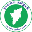 Naalaya Tamilagam