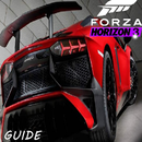 Tips for Forza Horizon 3 APK