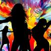 Partying: The Dance Music App (Reggaeton & EDM) APK