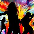 Partying: The Dance Music App (Reggaeton & EDM)