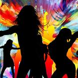 Partying: The Dance Music App (Reggaeton & EDM)
