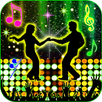 Dj Party Light APK