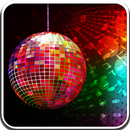 Party Night  Live Wallpaper APK