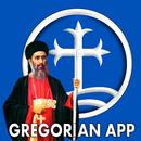 Gregorian App APK