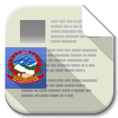 Nepal Government Gazette APK