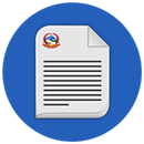 Nepal Government Press Release APK