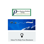 Pasco Business Builders Group أيقونة