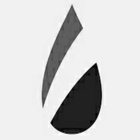 OilWell_Pressure_BuildUp_Test_Calculator иконка