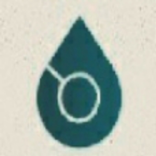 Pressure_DrawDown_Calculator