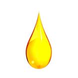 Oilwell_Production_Calculator